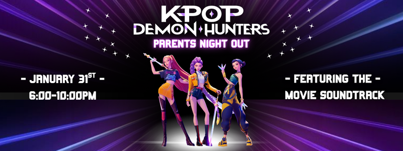 Click Here To Enroll Now!