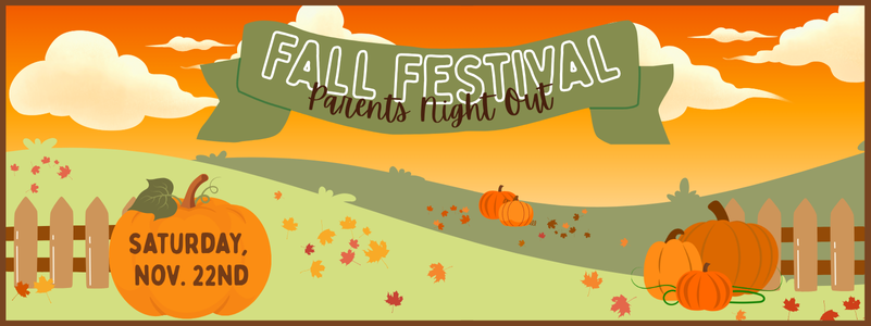 Click Here To Enroll Now!