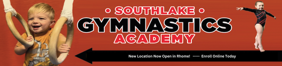 Click Here To Enroll Now!