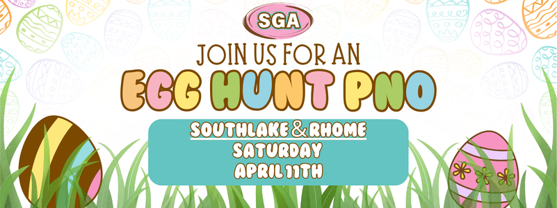 Click Here To Enroll Now!