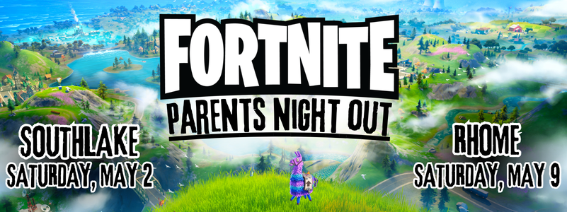 Click Here To Enroll Now!