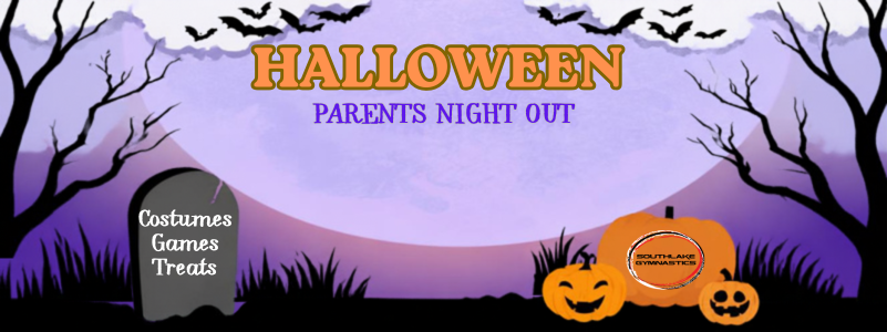 Halloween PNO