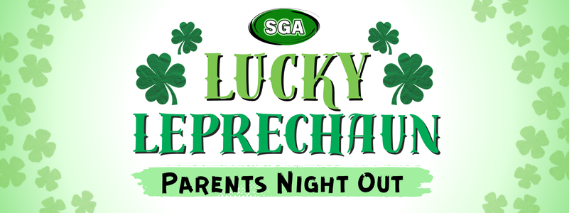 Click Here To Enroll Now!