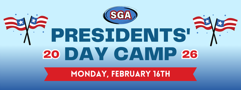 Click Here To Enroll Now!