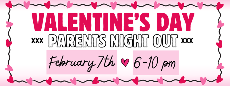 Click Here To Enroll Now!