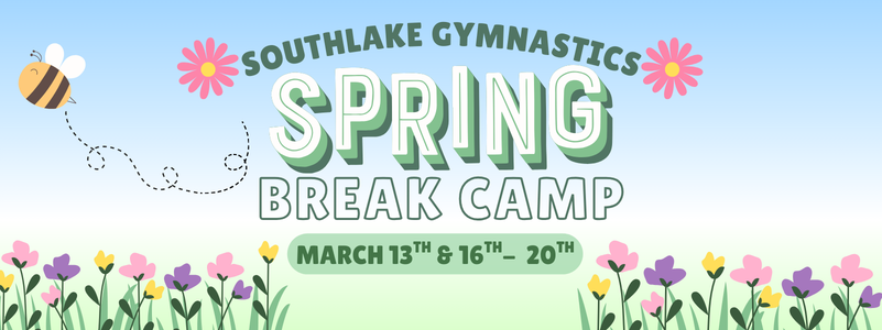 Click Here To Enroll Now!